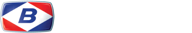 Logo Bramora