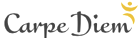 Logo for Carpe Diem